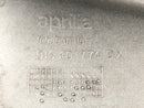 Aprilia Mille RSV 1000 ME [1999] - Ukrycie tylnej okładziny po prawej stronie-3
