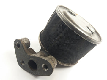 Moto GUZZI V7 Special [1970] - Oilzeef