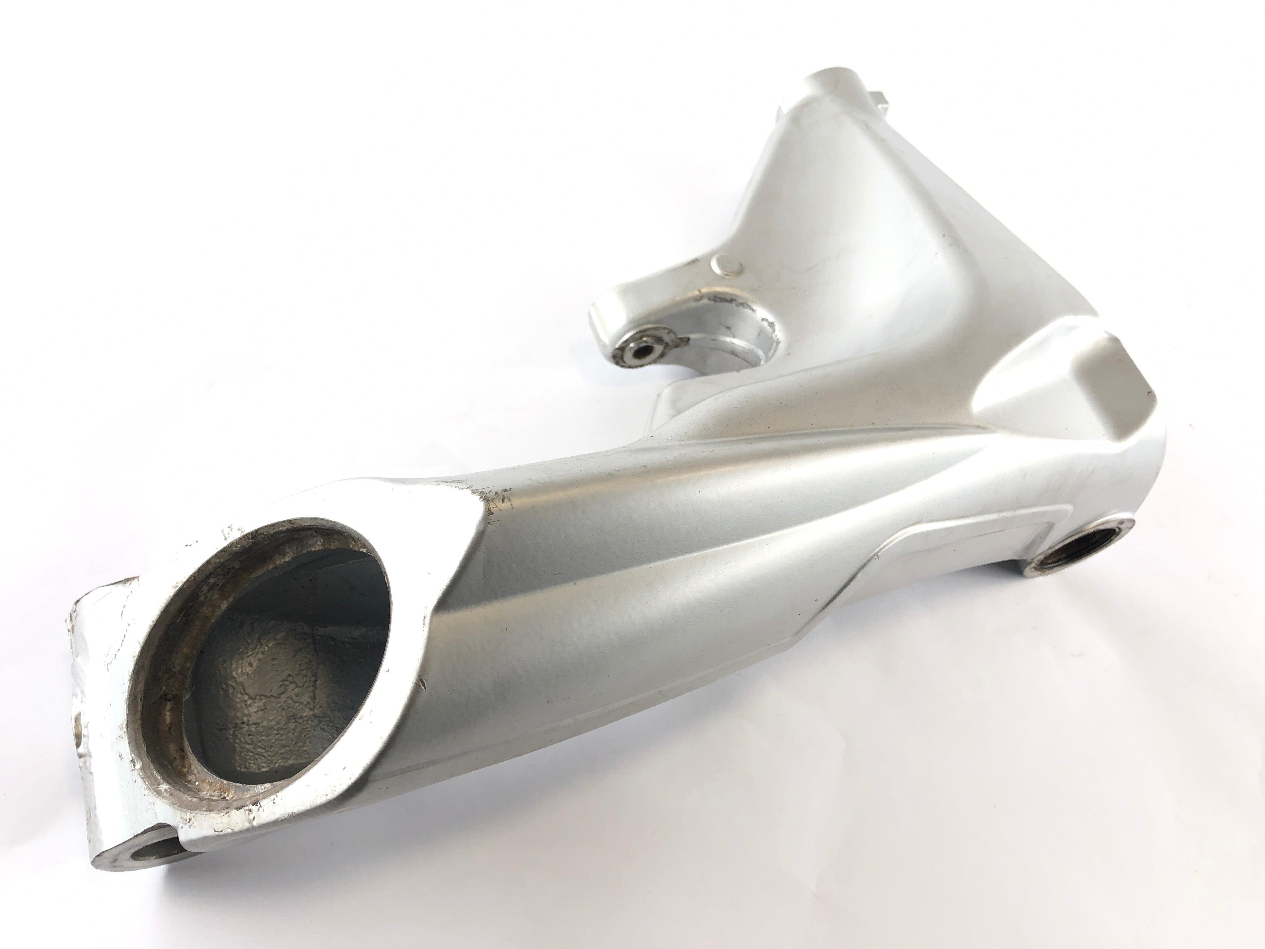 BMW R 1200 RT [2006] - Swingarm Rear swingarm