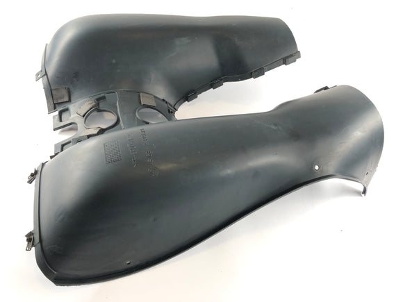 BMW C1 125 [2001] - Segno di gamba del rivestimento interno 46,63 - 2 328 879