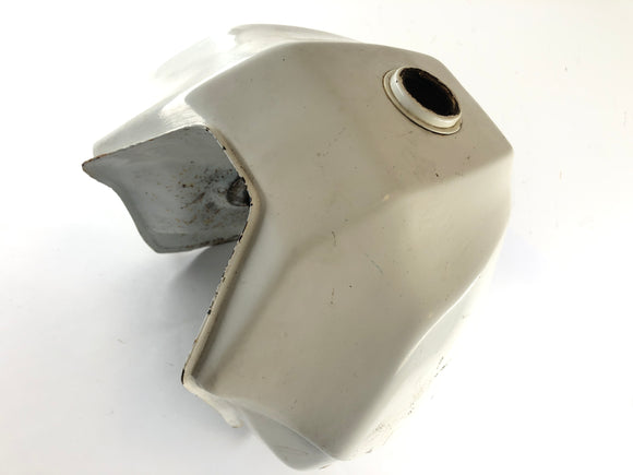 Cagiva Elefant 650 [1985] - Tank benzinetank