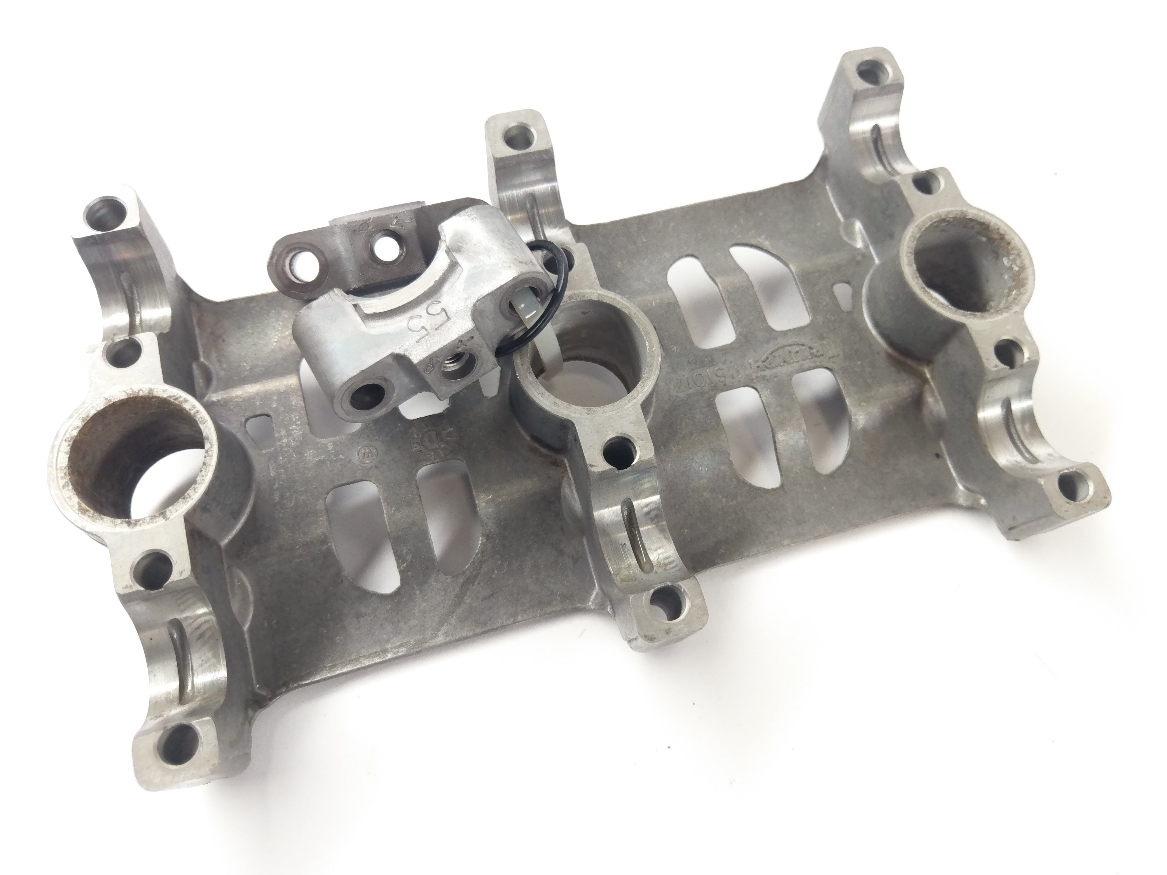 Triumph Daytona 955i T595N [2002] - Camshaftbock Set