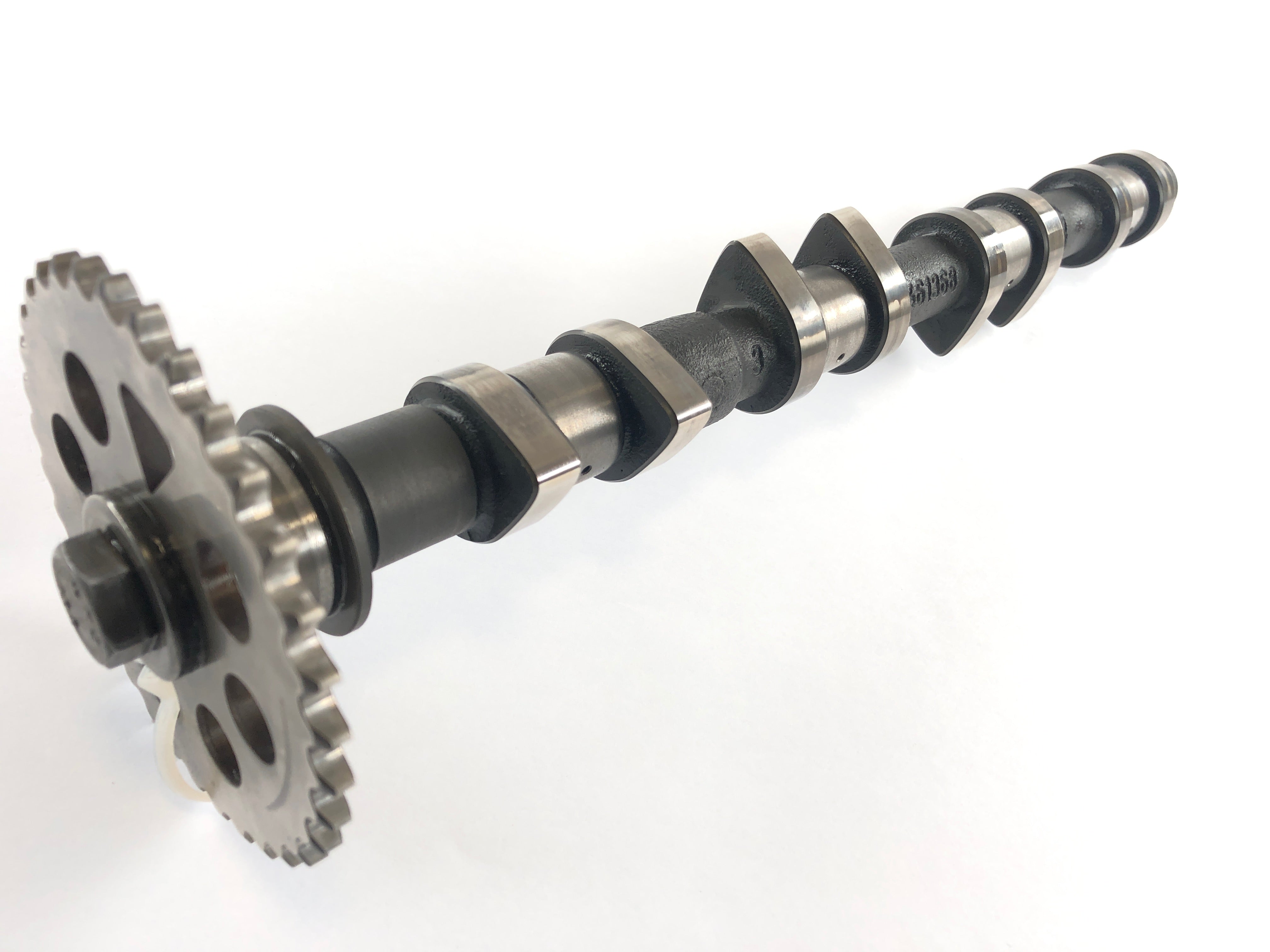 BMW K 1200 LT [2002] - Camshaft Exhaust Camshaft