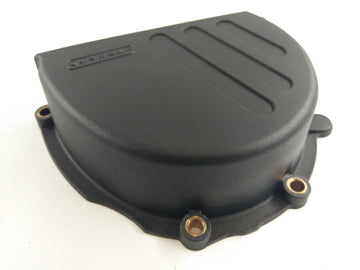 Triumph Daytona 955i T595N [2002] - couvercle de pignon - 0