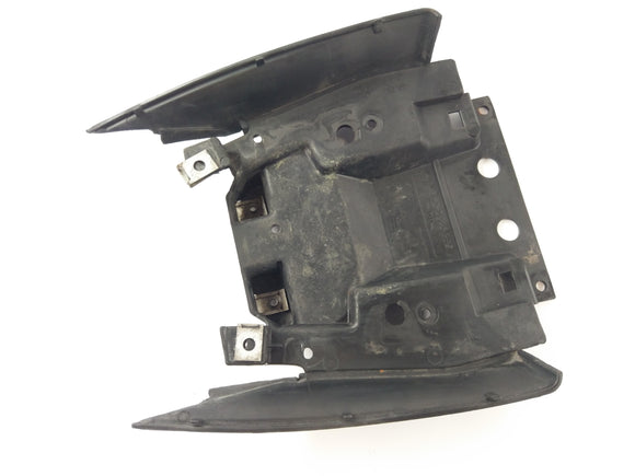 BMW F 650 GS R13 [2001] - Cover panel