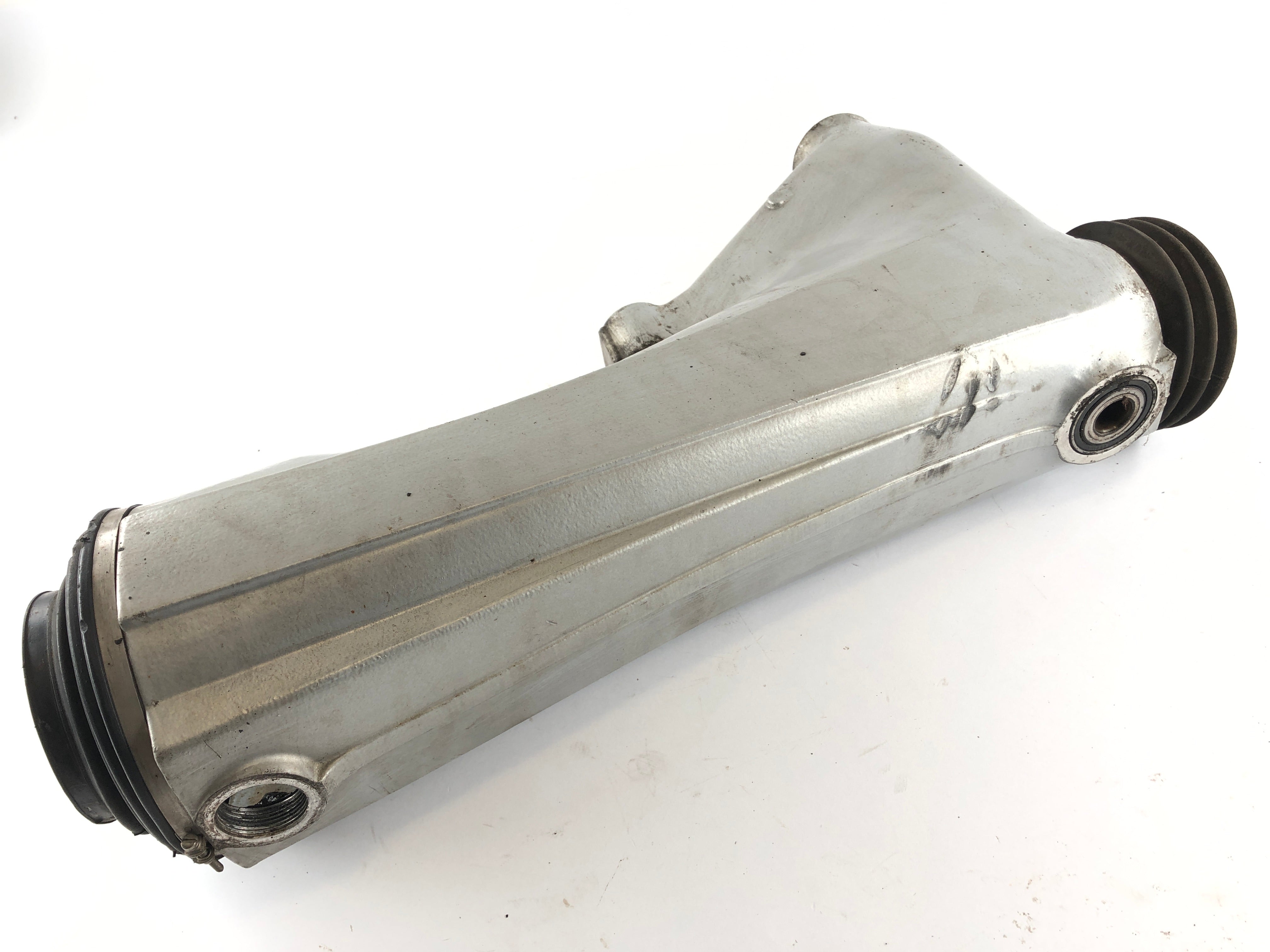 BMW R 1100 GS 259 ​​[1995] - Swingarm Rear swingarm Cardan tunnel