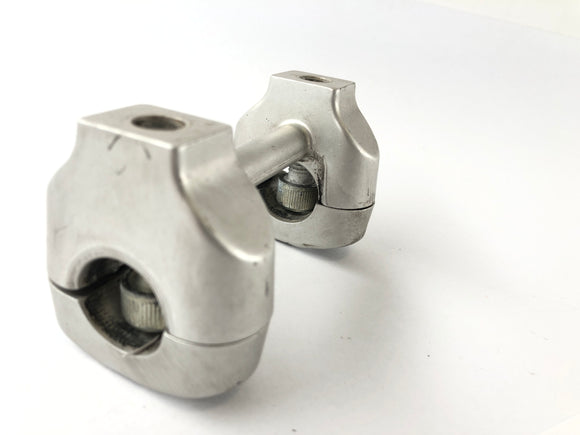 Ducati Multistrada 1000 DS [2004] - uchwyt kierownicy Riser