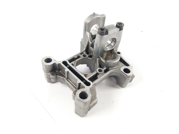 BMW R 1150 GS - camshaft bracket