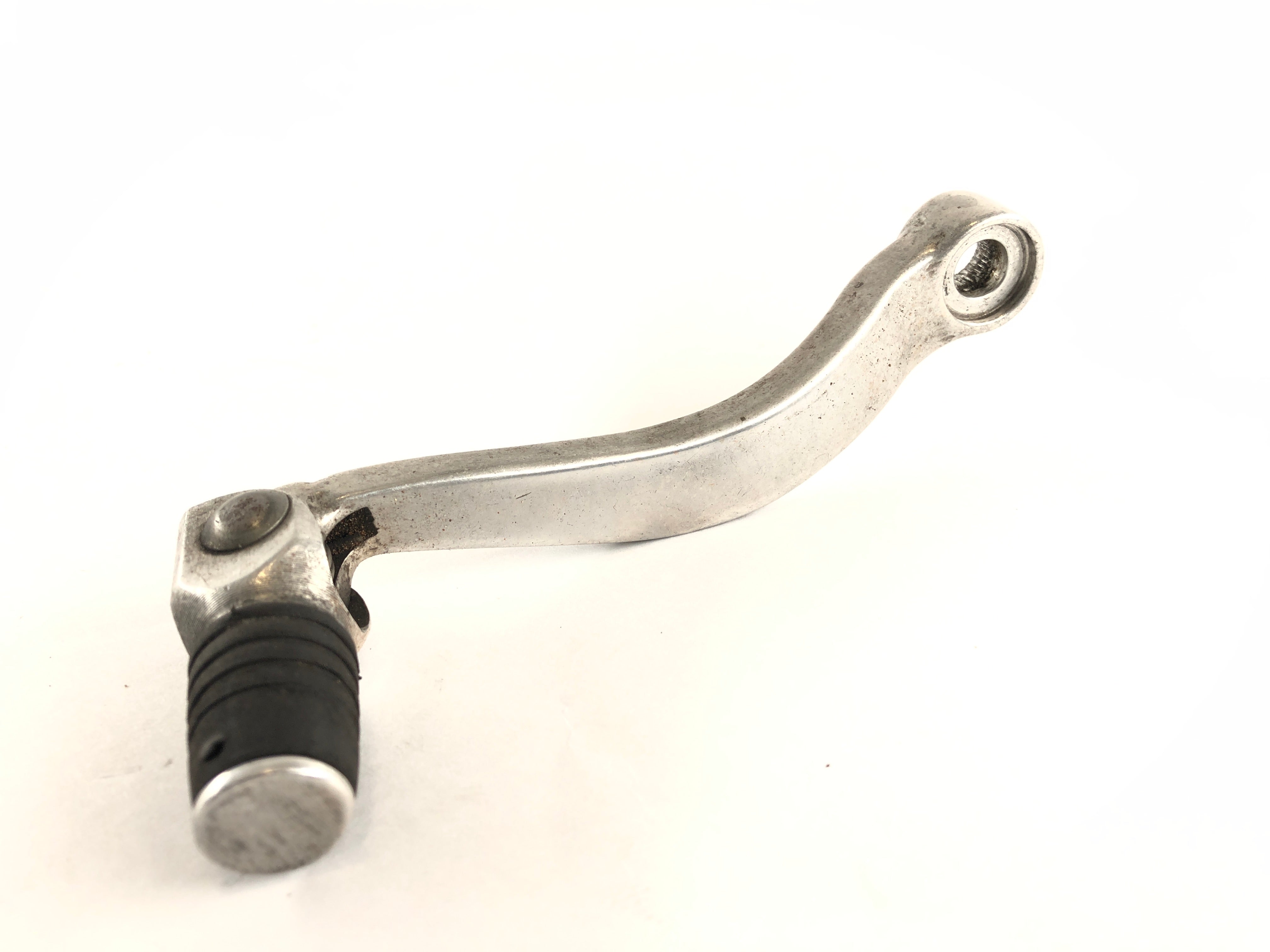 KTM LC4 640 Prestige [2003] -Gear Lever