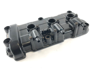 Triumph Daytona 955i T595N [2001] - Klepdeksel