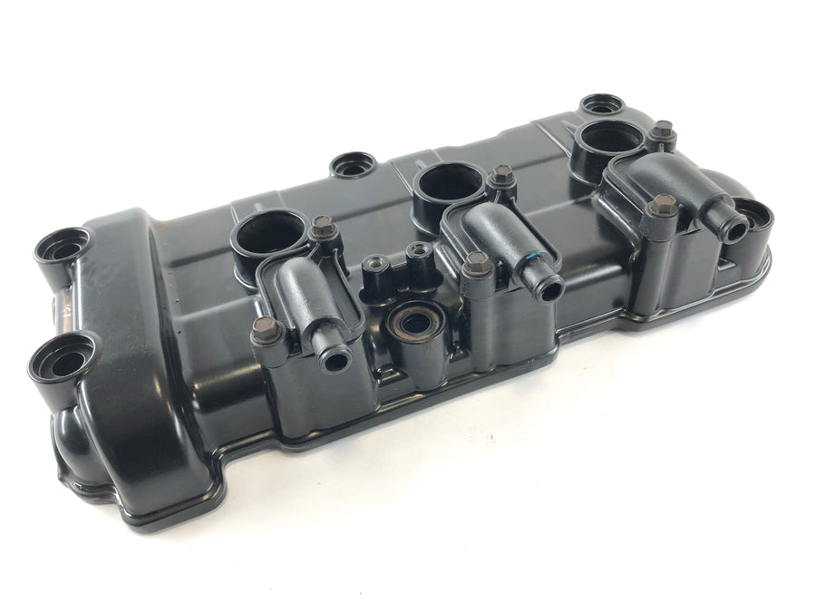 Triumph Daytona 955i T595N [2001] - Ventildeckel