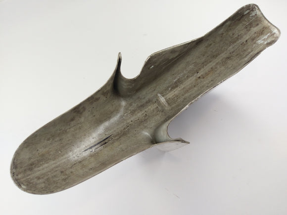 Moto Guzzi V65 TT [tutti gli anni di costruzione] - parafanghi parafanini