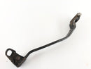 Suzuki DR 600 SN41A [1986] - Brake pedal brake lever-3