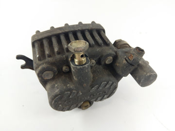 Husqvarna WR 125 [1995] - Bremssattel - 0