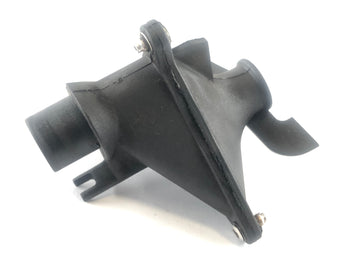 Triumph Speed Triple 1050 515NJ [2006] -Oilan Suactionフィルターオイルシーブオイルフィルター - 0