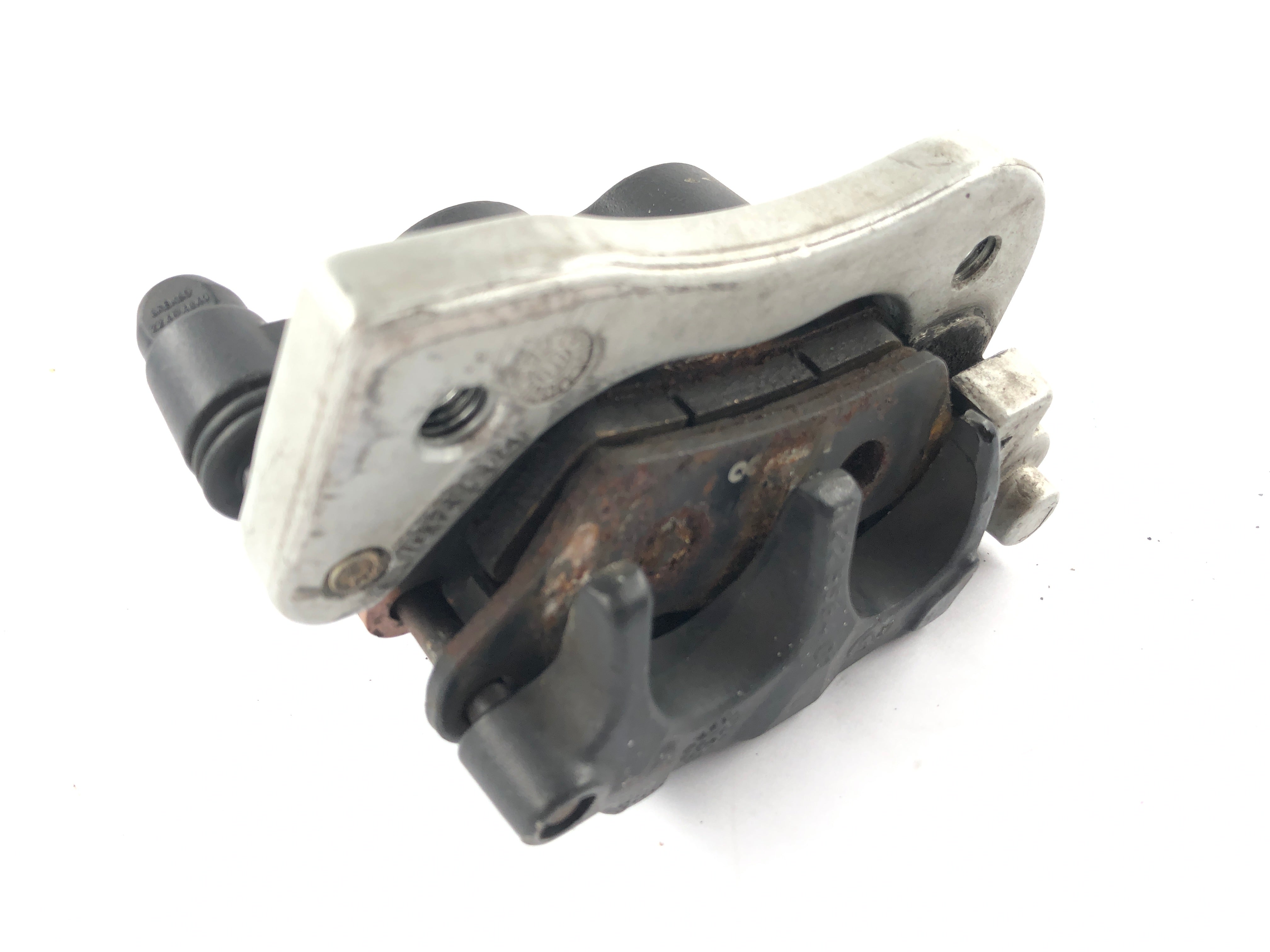 BMW R 1100 S [2001] - rear brake caliper