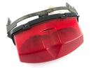 Kawasaki ZXR 400 ZX400L [1993] - Rear light tail light-1