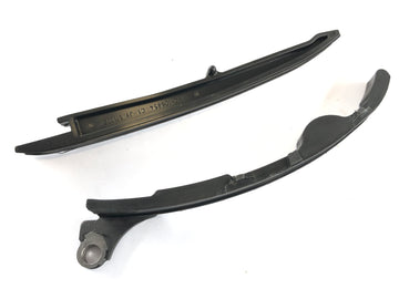 Husqvarna vitpilen 401 [2021] - Łańcuch sterowania szynami i slajdów - 0