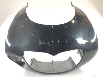 Aprilia Rs 125 [2000] - Pulpit Front Cladding - 0