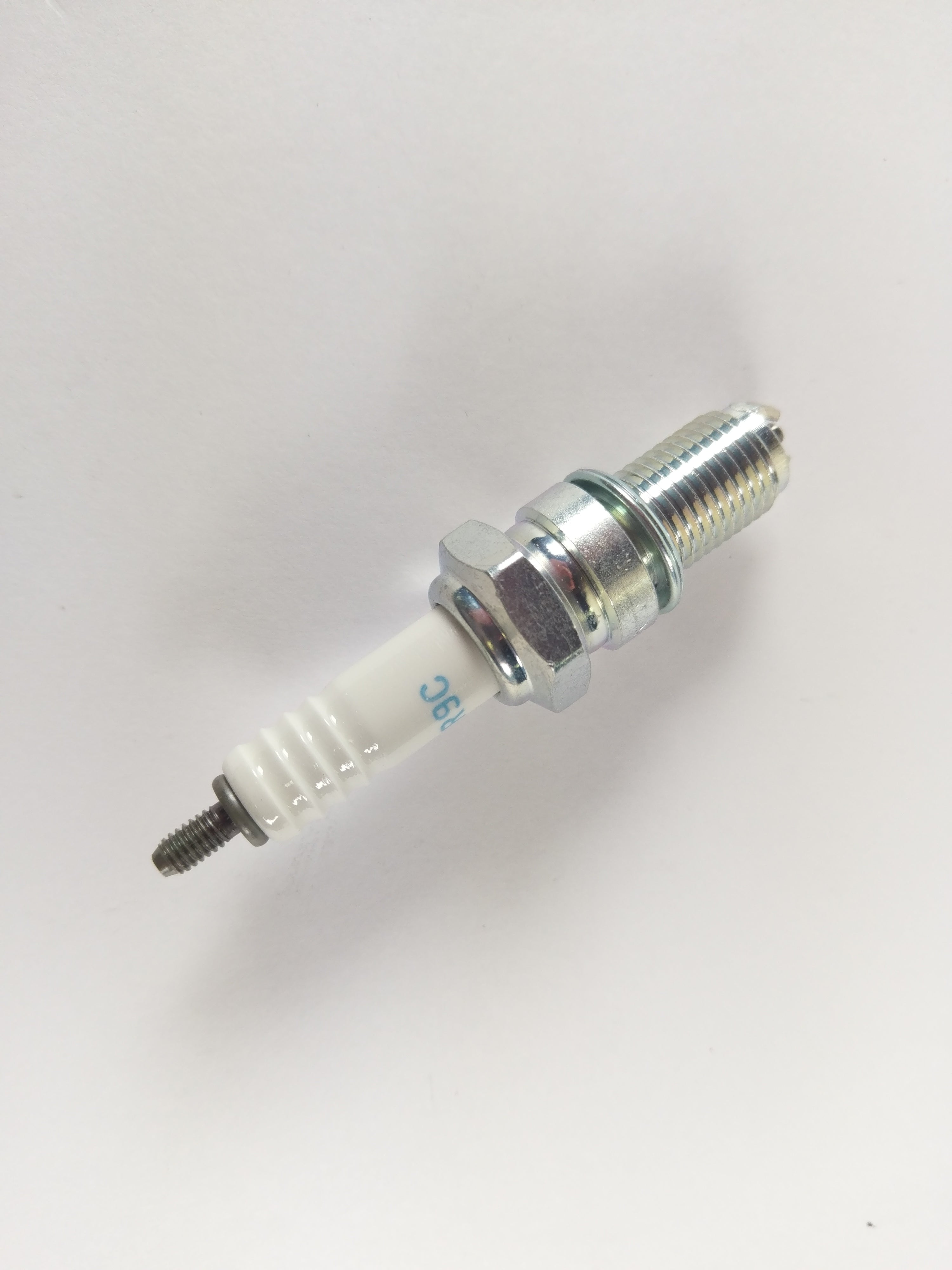 NGK | Spark plug