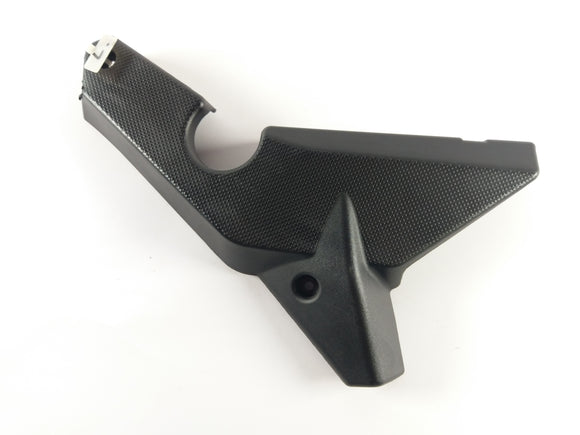 Aprilia SX 125 KX1 [2019] - Cálculo de cubierta