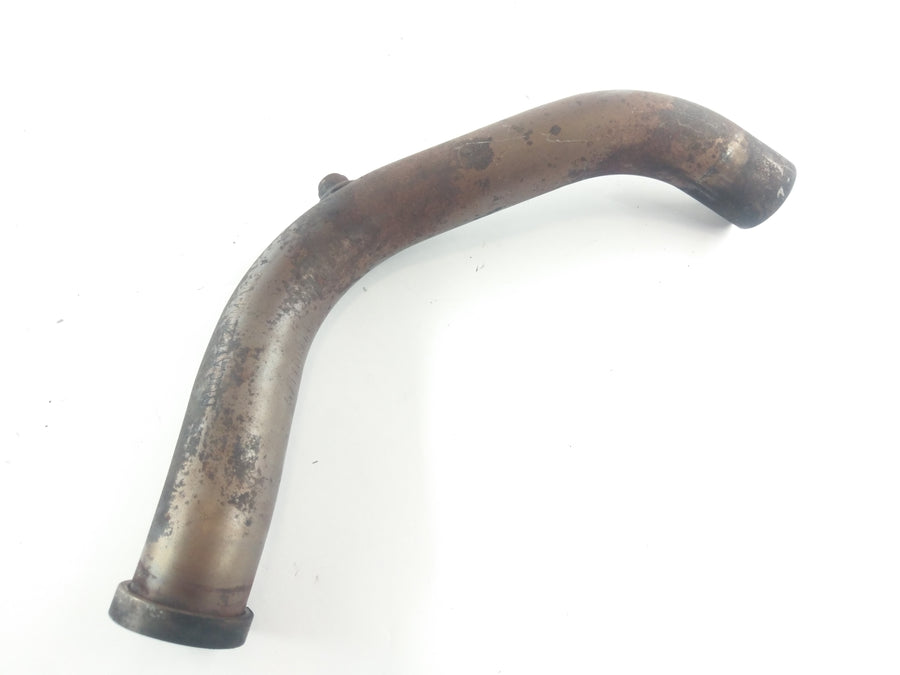 Ducati Monster 600 M600 [1994] - Manifold Manifold Pipe