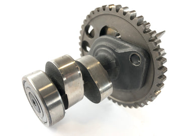 Husqvarna TE 610 E Dual H7 [1998] - Arbre à cames - 0