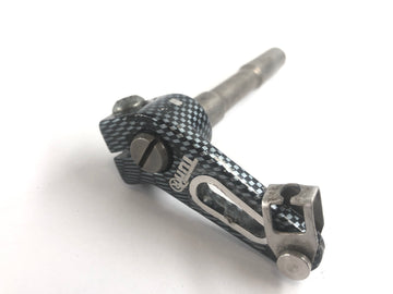 Aprilia SX KX1 125 [2020] - Kobling - 0