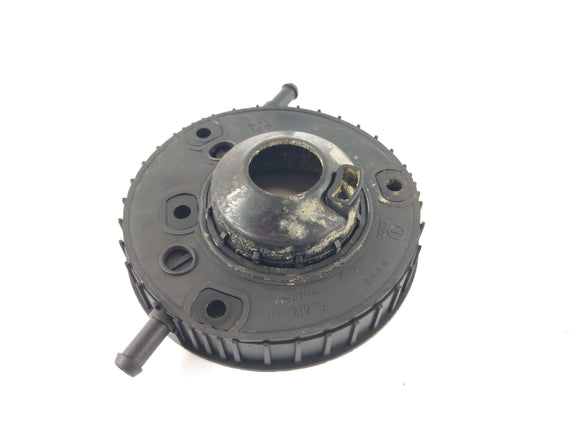 Apryia Rs 125 MPB [1999]  - タンク換気燃料ソケット