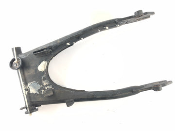 HONDA CB 900 F2 SC09 [1985] - Swing HOUM SWINED RELAZIONE - 0