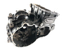 Triumph Speed ​​Triple T509 [1997] - Engine housing empty housing-4