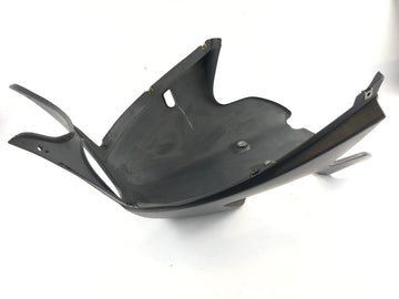 BMW K 1200 RS [2001] - Bekleding Keel Underremited