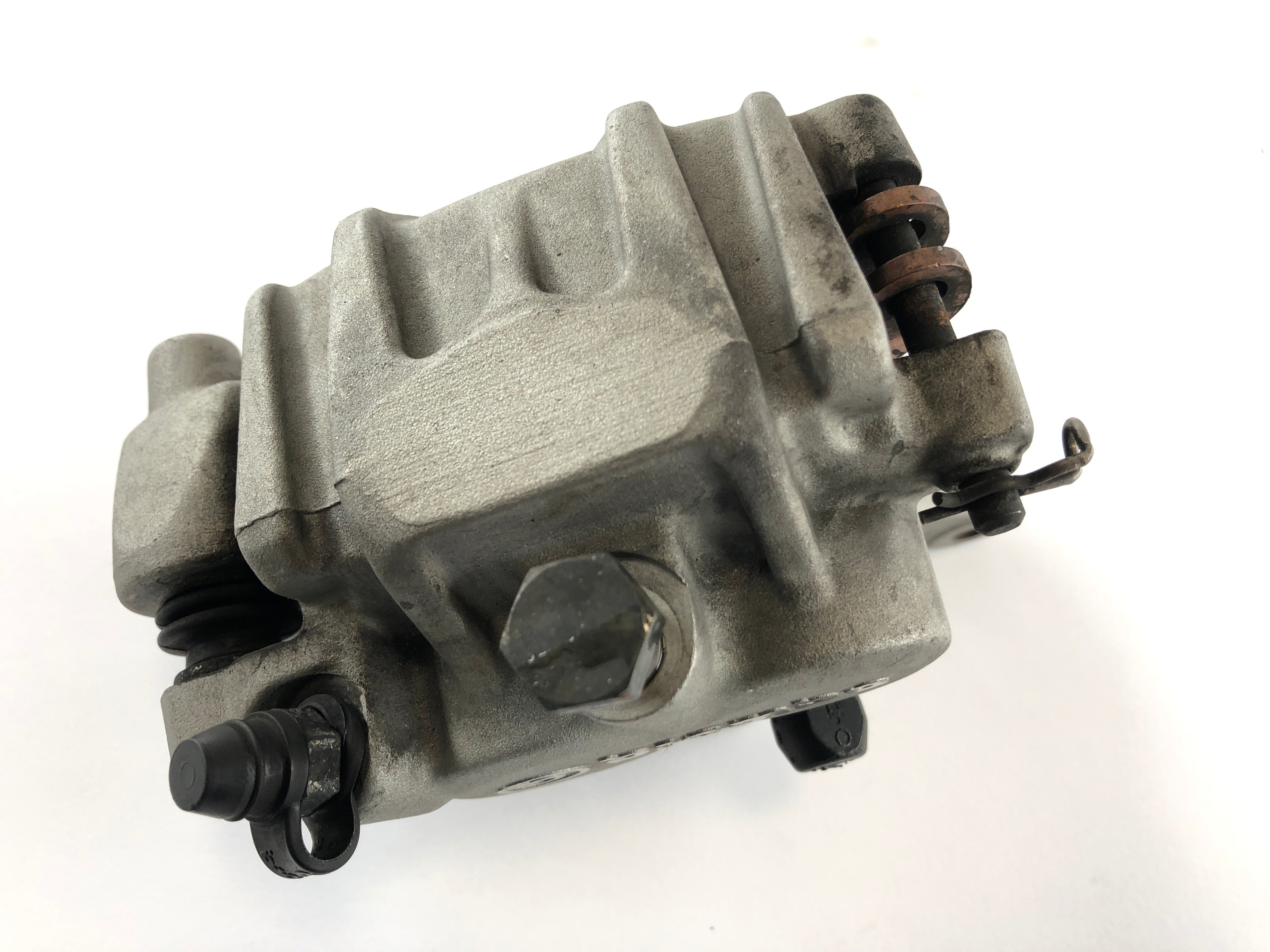 KTM 640 LC4 Prestige [2003] - Front brake caliper