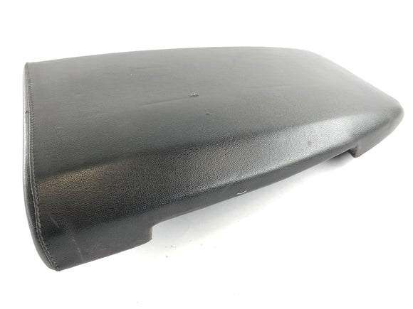 Ducati 888 Strada [1993] - Общество