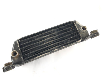 BMW R 1100 GS 259 ​​[1995] - Öljyjäähdytin - 0