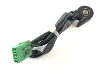 Honda ST 1100 SC26 Pan Europeaan [1990] - Side Stand Switch - 0