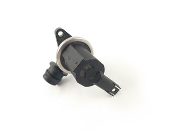 BMW S 1000 RR K10 [2010] - Stuwklep - 0