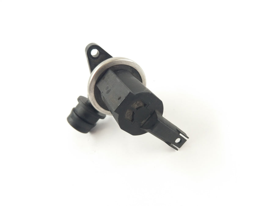 BMW S 1000 RR K10 [2010] - Válvula de impulso