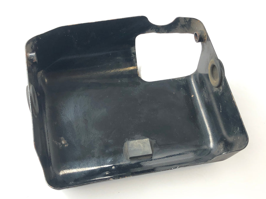 Kawasaki vn 1500 A VNAA [alle jaren van constructie] - dekselbedekking