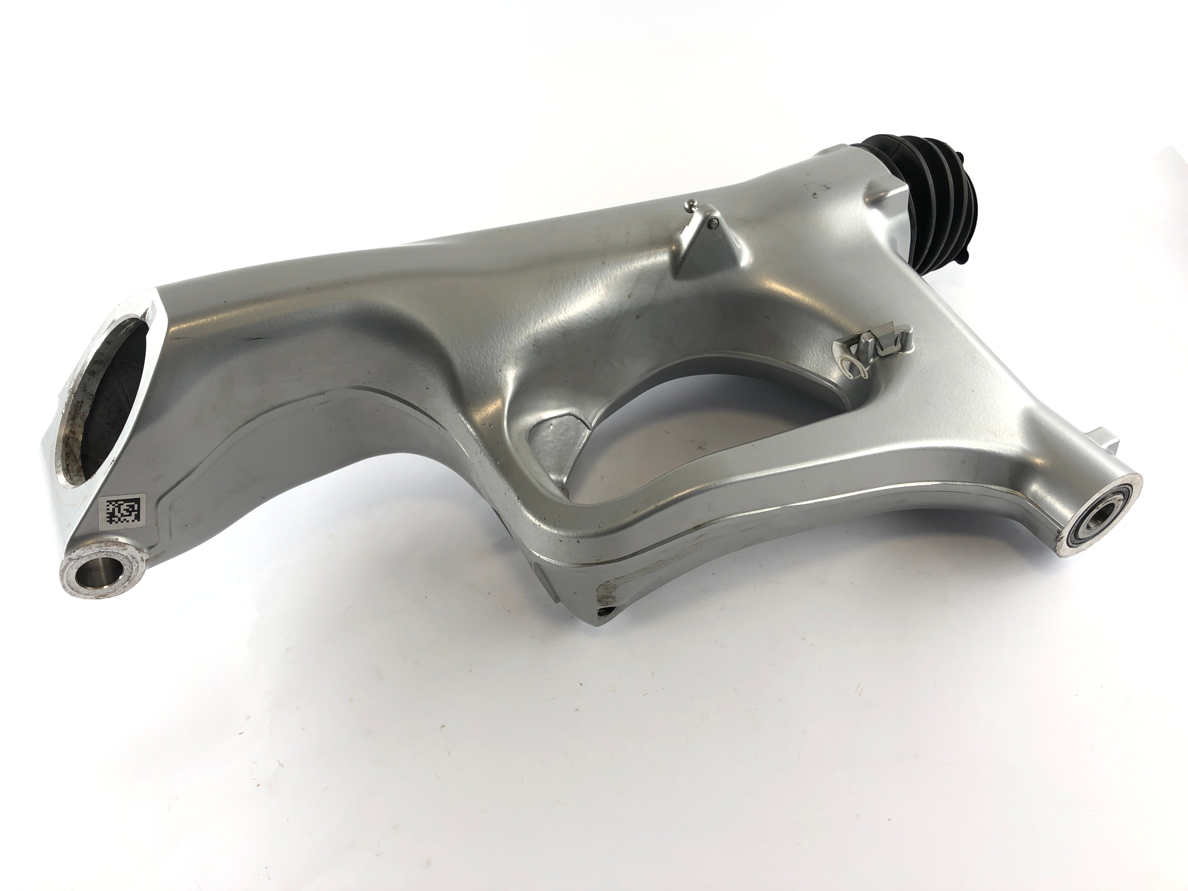 BMW R 1200 GS LC [2016] - Swingarm Rear swingarm Cardan tunnel