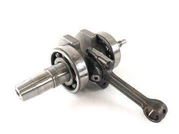 KTM Duke 125 [2011] - Crankshaft