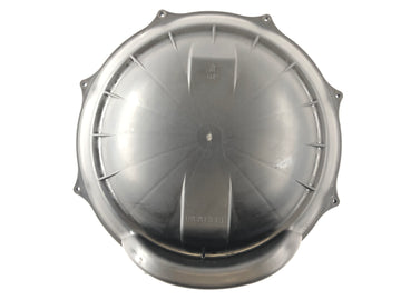 Honda ST 1100 SC26 PAN Europeaan [1990] - Luchtfilterdeksel - 0