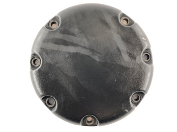 Triumph Tiger 900 T400 [1998] - Motordeksel aan de rechterkant