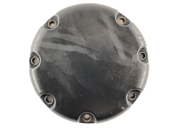 Triumph Tiger 900 T400 [1998] - Motor lokk til høyre