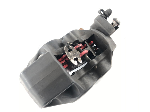 BMW R 1200 RT [2004] - ZASTAWKA HAMUKA Z przodu po lewej stronie