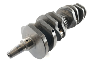 Honda CB 900 F SC01 [1981] - Crankshaft - 0