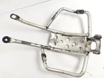 Yamaha XT 600 3UW [1993] - motorická ochrana pod ochranou řízení - 0