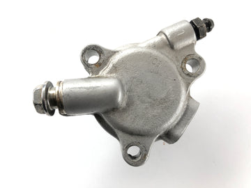 Kawasaki VN 1500 A VNAA [toutes années] - tige de poussée de pompe d'embrayage esclave - 0