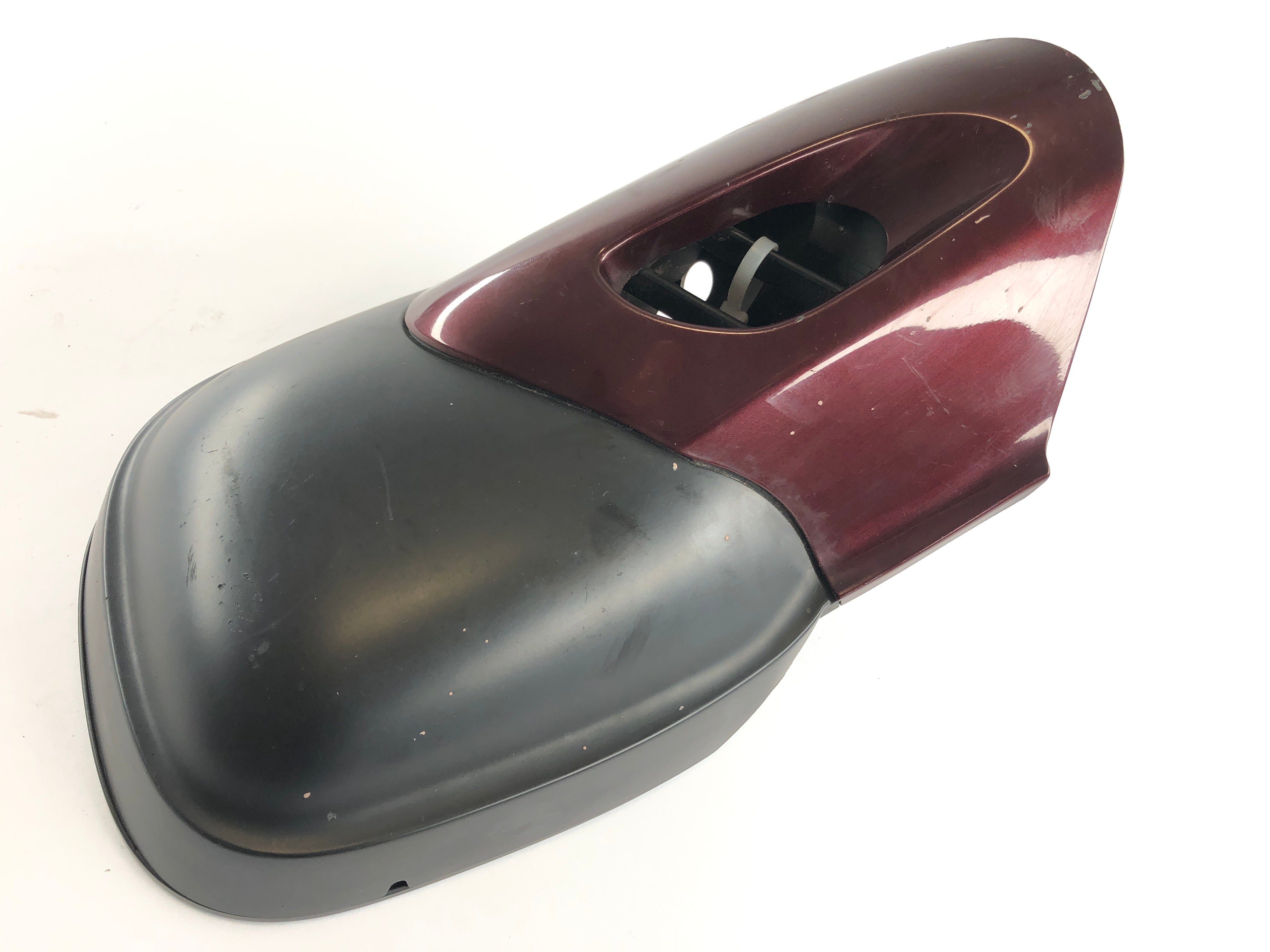 BMW K 1200 LT [2002] - Mirror side mirror right