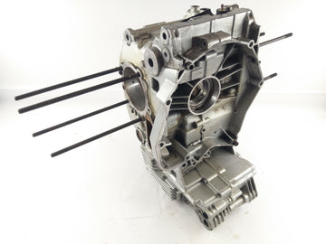 BMW R 1100 GS [1994] - moottorin kotelo tyhjä kotelo